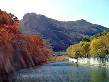 新澳天天开奖资料大全旅游团，鬼怪小说